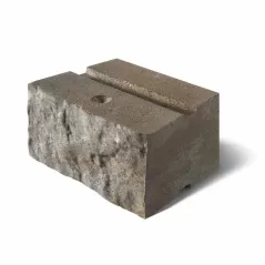 5-7/8" River 3-Piece Random Bundle Classic Cumberland Wall Wall Block | UNP0515WS0020721