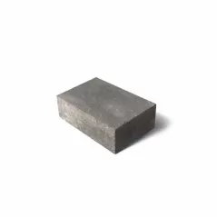Unilock Dimensional Stone, 3-7/8" 4-Unit Random Bundle Classic Lineo | 0589WR0125121-0