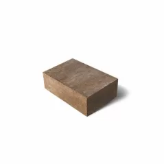 3-7/8" Sierra 4-Unit Random Bundle Classic Lineo Dimensional Stone |  0589WR0128821-0