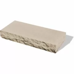 48" X 5-7/8" X 24" Rectangular Reala Technology Steps |  3215482414401-0