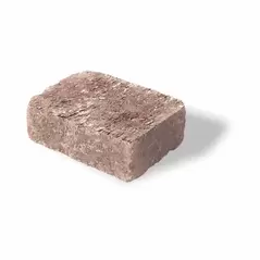 Unilock Wall Block, 11-7/8" X 4-1/2" X 9" Sierra Corner Classic Olde Quarry | 1574CU0028821-0