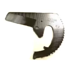 Replacement For VP-2000 PVC Pipe Cutter Cutter Blade | VCTVP20003