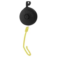Grower's Edge Sun Spool (10/Bag)