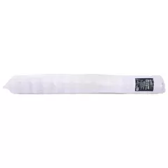 Grower's Edge Commercial Grade Trellis Netting 6.5 ft x 3280 ft - Bulk Roll
