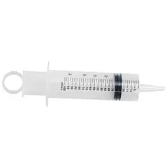 Measure Master Garden Syringe 100 ml/cc (10/Bag)