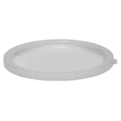 Cambro Round Food Container Lid 12 Quart