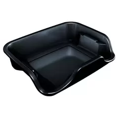 Harvest More Trim Bin Only (480/Plt)