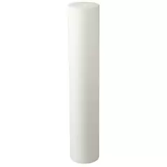 Hydro-Logic ARCS Stage 1 Sediment Cartridge