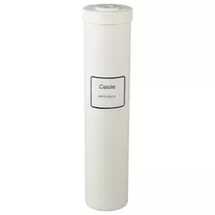 Hydro-Logic ARCS Stage 3 pH Neutralizing/Remineralizing Cartridge