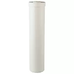 Hydro-Logic Big Boy KDF85/Catalytic Carbon Upgrade Filter
