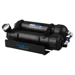 Hydro-Logic micRO-75 - GPD Compact / Portable Reverse Osmosis System