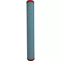 Hydro-Logic ChloraShield TALLBoy Replaceable Upgraded filter (20/cs)