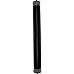 Hyper-Logic Reverse Osmosis Membrane 4040 B-ALE