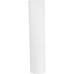 Hyper-Logic Sediment Pre-Filter 20Inchesx4.5Inches poly spun 5 micron
