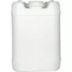 Hyper-Logic Standard Anti-Scalant 45lb jug