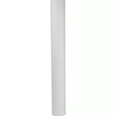Hyper-Logic Sediment Pre-Filter 20Inchesx2.5Inches poly spun 5 micron