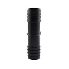 Hydro Flow Barbed Straight 3/4 in to 3/4 in - Display Box (100/Box)