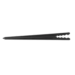 Hydro Flow 6 in Holding Stake - Display Box (100/Box)