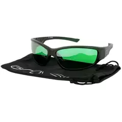 GroVision High Performance Shades - Pro LED (6/Cs)