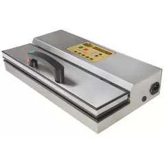 Harvest Keeper Commercial Vacuum Sealer w/ Instant Start Handle (2/Cs)