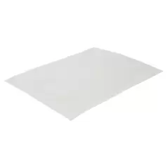 Harvest Keeper All Clear Precut Bags 15 in x 20 in (50/Pack)