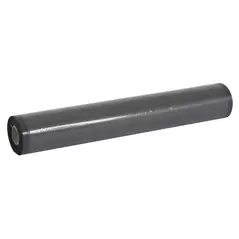 Harvest Keeper Black / Clear Roll 15 in x 19.5 ft (24/Cs)