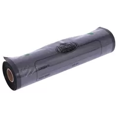Harvest Keeper Black / Clear Roll 11 in x 19.5 ft (24/Cs)
