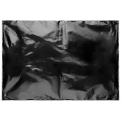 Harvest Keeper Bhulk Tote Bag 27 gal (50 bags/box)