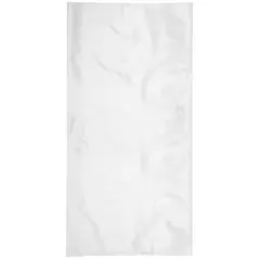 Harvest Keeper Bhulk Tote Bag 400 gal (10 bags/box)