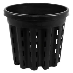 Gro Pro Root Master Pot 16 in (35 Liters)