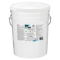 SNS 209 Systemic Pest Control Conc. 5 Gallon