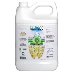 SLF-100 Gallon (4/Cs)