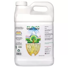SLF-100 2.5 Gallon (2/Cs)