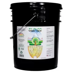 SLF-100 5 Gallon (1/Cs)