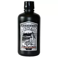 Aphrodite's Extraction Quart (12/Cs)