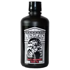 Mega Morpheus Quart (12/Cs)