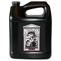 Mega Morpheus Gallon (4/Cs)
