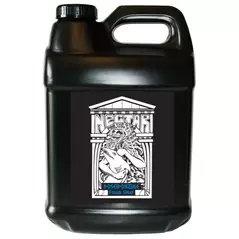 Poseidonzyme Gallon (4/Cs)