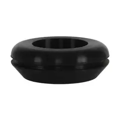Hydro Flow Rubber Grommet 1 in (10/Bag)