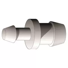 Netafim Goof Plug [GOOFPLUG]