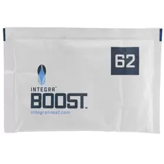 Integra Boost 67g Humidiccant 62% (12/Pack)