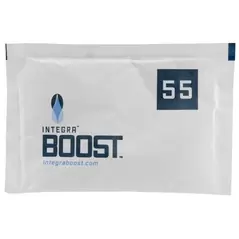 Integra Boost 67g Humidiccant 55% (24/Pack)