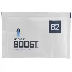 Integra Boost 67g Humidiccant 62% (24/Pack)