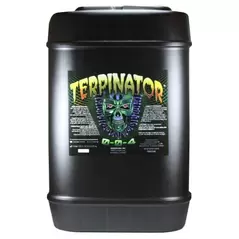 Terpinator 6 Gallon