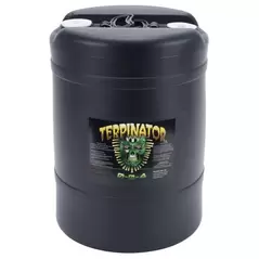 Terpinator 15 Gallon