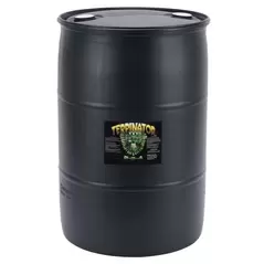 Terpinator 55 Gallon