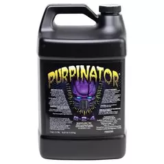 Purpinator 1 Galllon (4/CS)