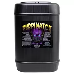 Purpinator 6 Gallon