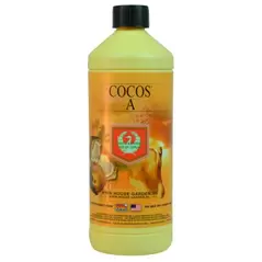 House and Garden Cocos A 1 Liter (12/Cs)