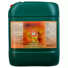 House and Garden Soil B 20 Liter (1/Cs)